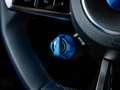 Alpine A290 GT Performance 52 kWh 220 PK | PACK SAFETY | PACK Noir - thumbnail 25