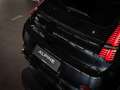 Alpine A290 GT Performance 52 kWh 220 PK | PACK SAFETY | PACK Noir - thumbnail 46
