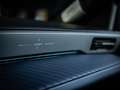 Alpine A290 GT Performance 52 kWh 220 PK | PACK SAFETY | PACK Noir - thumbnail 28