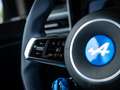 Alpine A290 GT Performance 52 kWh 220 PK | PACK SAFETY | PACK Noir - thumbnail 14