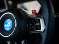 Alpine A290 GT Performance 52 kWh 220 PK | PACK SAFETY | PACK Noir - thumbnail 15