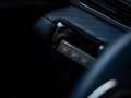Alpine A290 GT Performance 52 kWh 220 PK | PACK SAFETY | PACK Noir - thumbnail 27