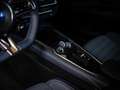 Alpine A290 GT Performance 52 kWh 220 PK | PACK SAFETY | PACK Noir - thumbnail 22