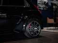 Alpine A290 GT Performance 52 kWh 220 PK | PACK SAFETY | PACK Noir - thumbnail 49