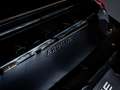 Alpine A290 GT Performance 52 kWh 220 PK | PACK SAFETY | PACK Noir - thumbnail 47
