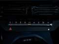 Alpine A290 GT Performance 52 kWh 220 PK | PACK SAFETY | PACK Noir - thumbnail 29