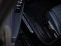 Alpine A290 GT Performance 52 kWh 220 PK | PACK SAFETY | PACK Noir - thumbnail 7
