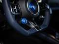 Alpine A290 GT Performance 52 kWh 220 PK | PACK SAFETY | PACK Noir - thumbnail 21
