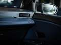 Alpine A290 GT Performance 52 kWh 220 PK | PACK SAFETY | PACK Noir - thumbnail 8