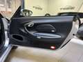 Porsche 911 III (996) CARRERA 2 COUPE TIPTRONIC Grau - thumbnail 15