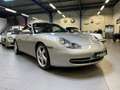 Porsche 911 III (996) CARRERA 2 COUPE TIPTRONIC Grau - thumbnail 1