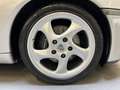 Porsche 911 III (996) CARRERA 2 COUPE TIPTRONIC Grau - thumbnail 21