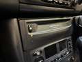 Porsche 911 III (996) CARRERA 2 COUPE TIPTRONIC Grau - thumbnail 10