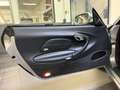 Porsche 911 III (996) CARRERA 2 COUPE TIPTRONIC Grau - thumbnail 4