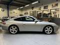 Porsche 911 III (996) CARRERA 2 COUPE TIPTRONIC Grau - thumbnail 20