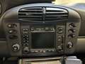 Porsche 911 III (996) CARRERA 2 COUPE TIPTRONIC Grijs - thumbnail 11