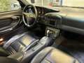 Porsche 911 III (996) CARRERA 2 COUPE TIPTRONIC Grau - thumbnail 3