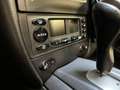 Porsche 911 III (996) CARRERA 2 COUPE TIPTRONIC Grau - thumbnail 9