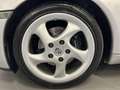 Porsche 911 III (996) CARRERA 2 COUPE TIPTRONIC Grijs - thumbnail 24