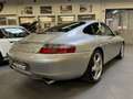 Porsche 911 III (996) CARRERA 2 COUPE TIPTRONIC Grau - thumbnail 2