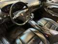 Porsche 911 III (996) CARRERA 2 COUPE TIPTRONIC Grau - thumbnail 7