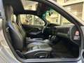 Porsche 911 III (996) CARRERA 2 COUPE TIPTRONIC Grau - thumbnail 14