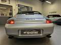 Porsche 911 III (996) CARRERA 2 COUPE TIPTRONIC Grau - thumbnail 19