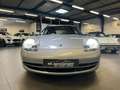 Porsche 911 III (996) CARRERA 2 COUPE TIPTRONIC Grau - thumbnail 16