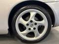 Porsche 911 III (996) CARRERA 2 COUPE TIPTRONIC Grijs - thumbnail 23
