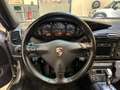 Porsche 911 III (996) CARRERA 2 COUPE TIPTRONIC Grau - thumbnail 8