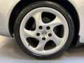 Porsche 911 III (996) CARRERA 2 COUPE TIPTRONIC Grau - thumbnail 22
