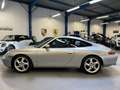 Porsche 911 III (996) CARRERA 2 COUPE TIPTRONIC Grau - thumbnail 17