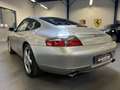 Porsche 911 III (996) CARRERA 2 COUPE TIPTRONIC Grau - thumbnail 18
