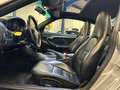 Porsche 911 III (996) CARRERA 2 COUPE TIPTRONIC Grijs - thumbnail 6