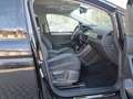 Volkswagen Touran 1.5 TSI DSG Active LED NAVI ACC Schwarz - thumbnail 16