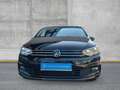 Volkswagen Touran 1.5 TSI DSG Active LED NAVI ACC Schwarz - thumbnail 7
