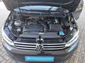 Volkswagen Touran 1.5 TSI DSG Active LED NAVI ACC Schwarz - thumbnail 20