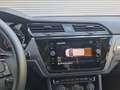 Volkswagen Touran 1.5 TSI DSG Active LED NAVI ACC Schwarz - thumbnail 19