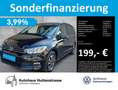 Volkswagen Touran 1.5 TSI DSG Active LED NAVI ACC Schwarz - thumbnail 1