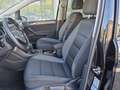 Volkswagen Touran 1.5 TSI DSG Active LED NAVI ACC Schwarz - thumbnail 12