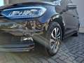 Volkswagen Touran 1.5 TSI DSG Active LED NAVI ACC Schwarz - thumbnail 8