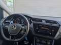 Volkswagen Touran 1.5 TSI DSG Active LED NAVI ACC Schwarz - thumbnail 17