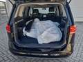 Volkswagen Touran 1.5 TSI DSG Active LED NAVI ACC Schwarz - thumbnail 11