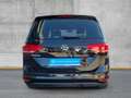 Volkswagen Touran 1.5 TSI DSG Active LED NAVI ACC Schwarz - thumbnail 5