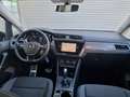 Volkswagen Touran 1.5 TSI DSG Active LED NAVI ACC Schwarz - thumbnail 18