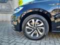 Volkswagen Touran 1.5 TSI DSG Active LED NAVI ACC Schwarz - thumbnail 9
