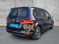 Volkswagen Touran 1.5 TSI DSG Active LED NAVI ACC Schwarz - thumbnail 4