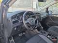 Volkswagen Touran 1.5 TSI DSG Active LED NAVI ACC Schwarz - thumbnail 14