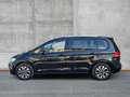 Volkswagen Touran 1.5 TSI DSG Active LED NAVI ACC Schwarz - thumbnail 3