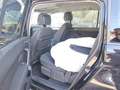 Volkswagen Touran 1.5 TSI DSG Active LED NAVI ACC Schwarz - thumbnail 15
